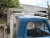 Imagen de CAMION FORD 350
