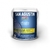 MEMBRANA ELASTOMERICA 20 LITROS