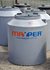 TANQUE TRICAPA MAYPER 500 LITROS