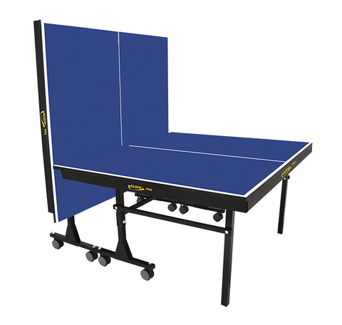 Mesa Ping-Pong Infantil 1003, Produtos