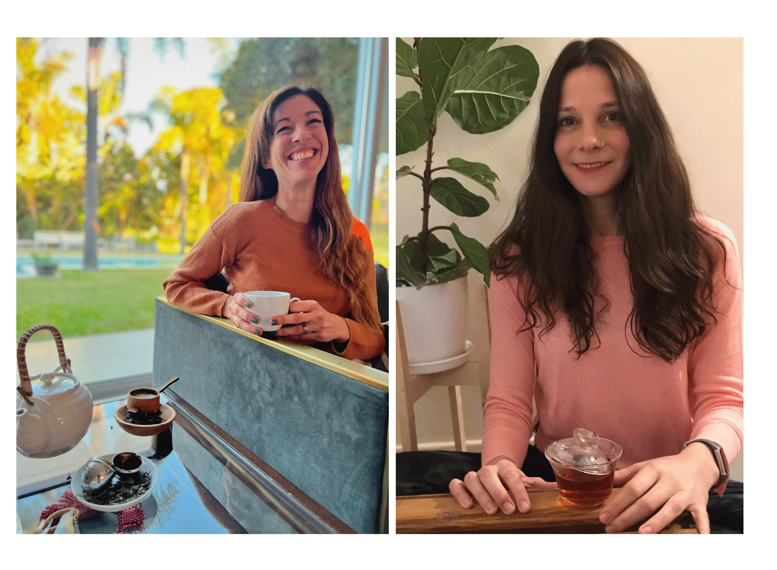 Tienda Online de Chelsea Gardens Quiénes Somos