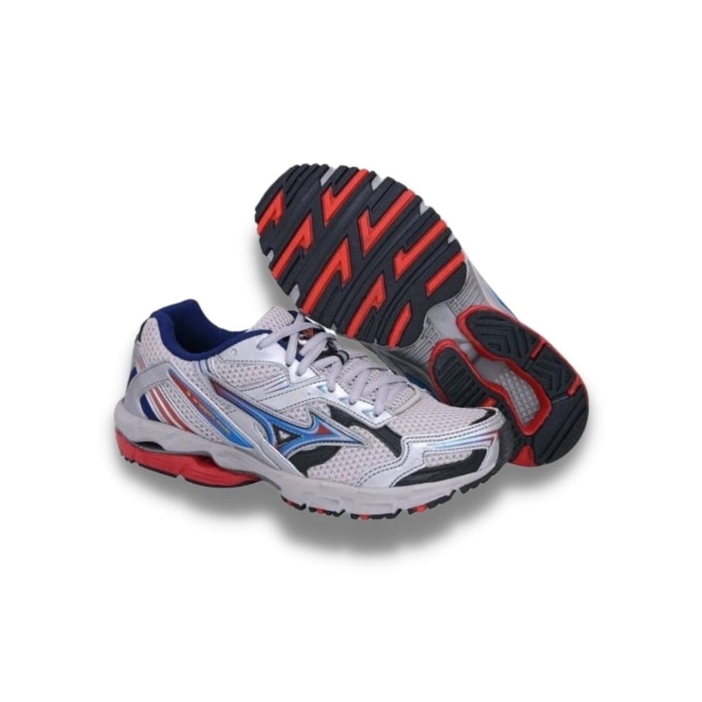 mizuno inspire 6 original