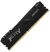 RAM KINGSTON DDR4 32GB 3200MHZ FURY BEAST BLACK