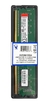 RAM KINGSTON DDR4 4GB 2666MHz - comprar online