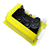 JOYSTICK PS2 BLISTER AMARILLO - comprar online