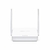 ROUTER MERCUSYS NW301R 2 ANTENAS 5DBI 300 MPS BY - comprar online