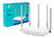 ROUTER TP-LINK ARCHER C60 AC1350 DUAL BAND 5 ANT