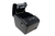 IMPRESORA TERMICA 3NSTAR RPT006 80MM USB+ETHERNET - comprar online