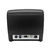 IMPRESORA TERMICA 3NSTAR RPT006 80MM USB+ETHERNET en internet