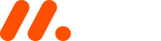 Maxser Store