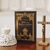 Livro - Bíblia das Famílias Católicos - Livraria Caritatem