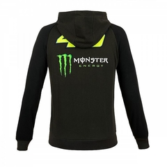 Campera Vr46 Valentino Rossi Monster - comprar online
