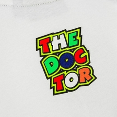Musculosa Mujer Vr46 Valentino Rossi Colores en internet