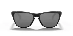 GAFA OAKLEY FROGSKINS MATTE BLACK PRIZM BLACK - comprar online