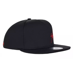 Gorra Marco Simoncelli Super Sic 58