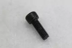 TORNILLO 8x22 KAWASAKI ORIGINAL 120CB0822