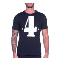 Remera Ducati Cucciolo 4 en internet
