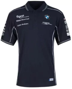Chomba Bmw Motorrad Tyco