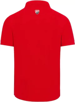 Chomba Ducati Roja Corse - comprar online