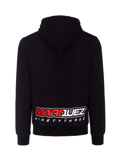 Buzo Marc Marquez Hormiga Mm93 - comprar online