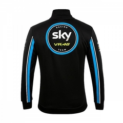 Campera VR46 Sky Racing Team - comprar online