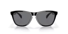GAFA OAKLEY FROGSKINS BLACK/GREY en internet