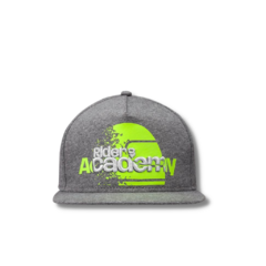 Gorra Vr46 Valentino Rossi Riders Academy