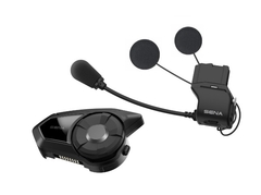 INTERCOMUNICADOR 30K BLUETOOTH MESH INDIVIDUAL