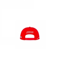 Gorra Niño Marc Marquez MM93 Big 93 en internet