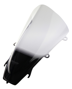 MRA CBR 1000 RR FIREBLADE /SP /SP2 - Parabrisas de carreras "R" 2017-2019 - comprar online