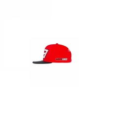 Gorra Niño Marc Marquez MM93 Big 93 - DemonMotos
