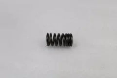 RESORTE DE VALVULA KAWASAKI ORIGINAL 49078-0077