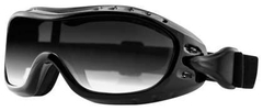 Gafas OTG Bobster Night Hawk II