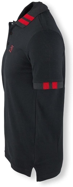 Chomba Marco Simoncelli 58 - comprar online