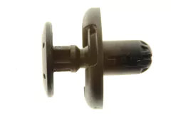 REMACHE 8MM KAWASAKI ORIGINAL 92039-0014