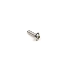 TORNILLOS ORIGINAL KAWASAKI 5x16 92154-0182