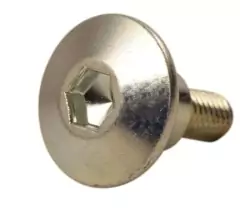 TORNILLO 6x20 KAWASAKI ORIGINAL 92154-0292