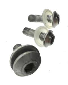 PERNO DE BRIDA 5x18 KAWASAKI ORIGINAL 92154-0785