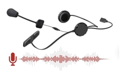 INTERCOMUNICADOR S3 PLUS UNIVERSAL BLUETOOTH - comprar online