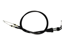 Cable Acelerador Kawasaki KXF 250