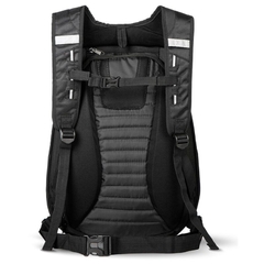 MOCHILA CORTECH en internet