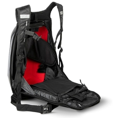 MOCHILA CORTECH - DemonMotos