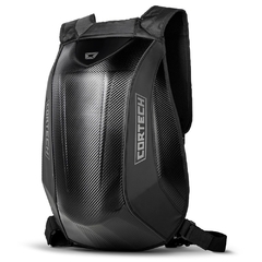 MOCHILA CORTECH