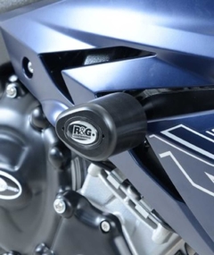 SLIDER BMW S1000R '14-'16 - R&G - DemonMotos
