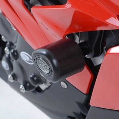 SLIDER BMW S1000RR 2015 - R&G - DemonMotos