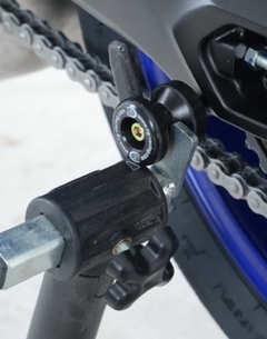 SPOOL YAMAHA - R&G - comprar online