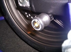 SPOOL KAWASAKI/YAMAHA - R&G en internet