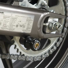 SPOOL KAWASAKI/YAMAHA - R&G