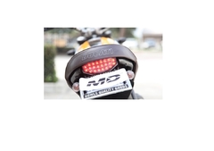 Lus Integrada Smoke para Ducati Scrambler 2015-2022 en internet