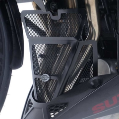 Rejilla de bajante para Suzuki GSX-S750 '17- R&G